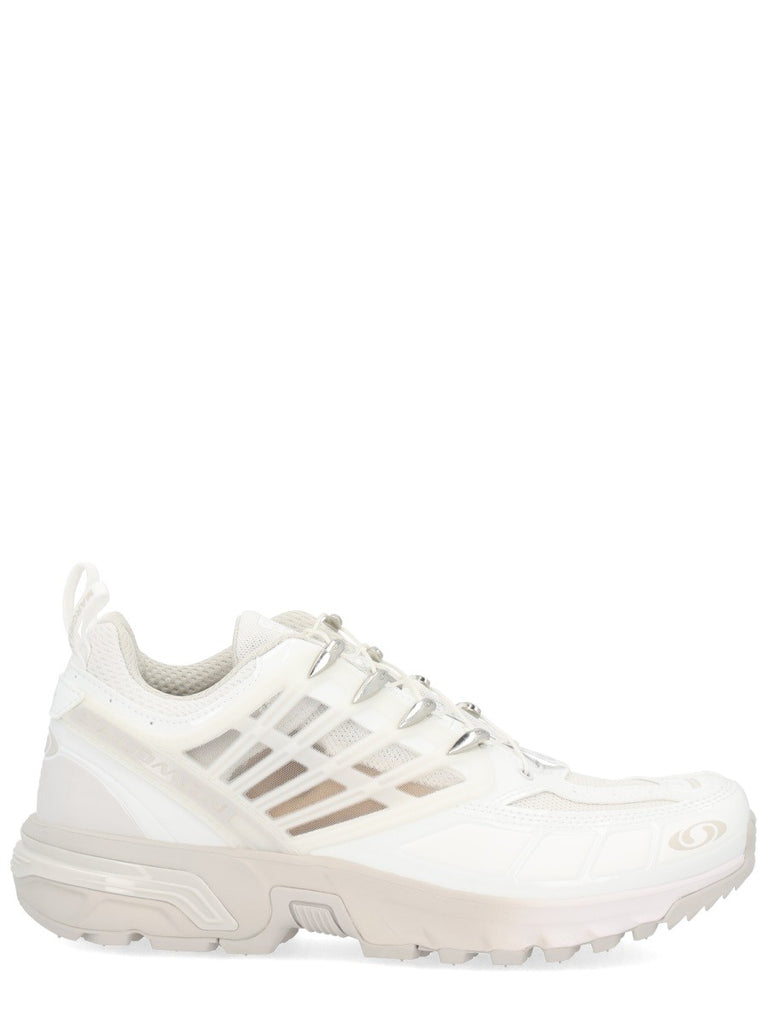 "MM6 X SALOMON ACS PRO" SNEAKER