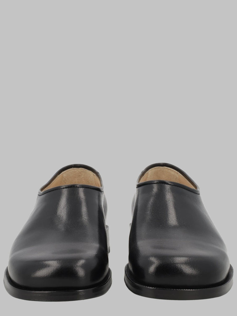 MOCASSINO "ANATOMIC"