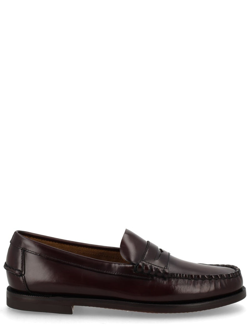MOCASSINO "CLASSIC DAN"