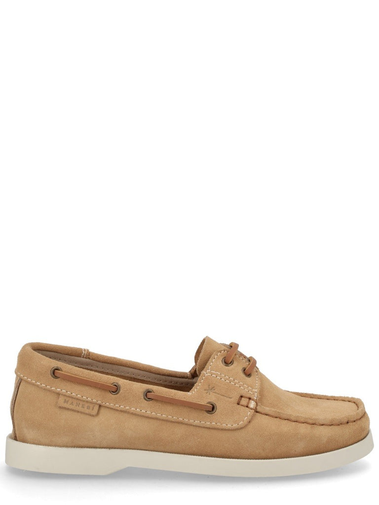 MOCASSINO "HAMPTONS"