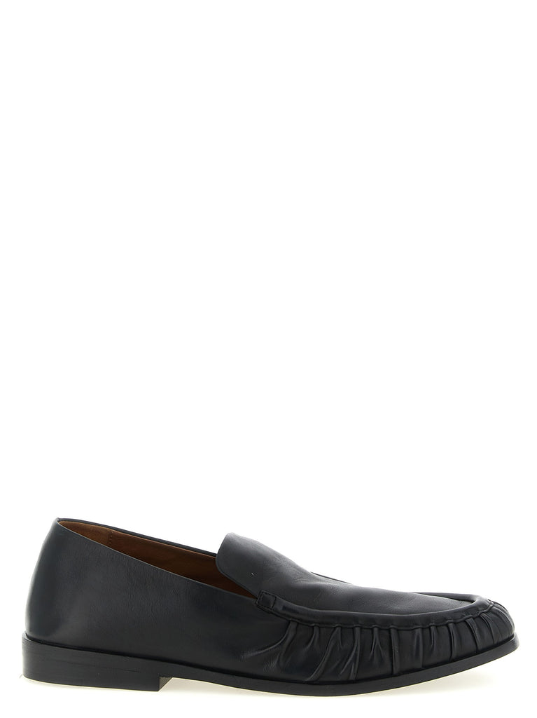 'Mocassino' loafers