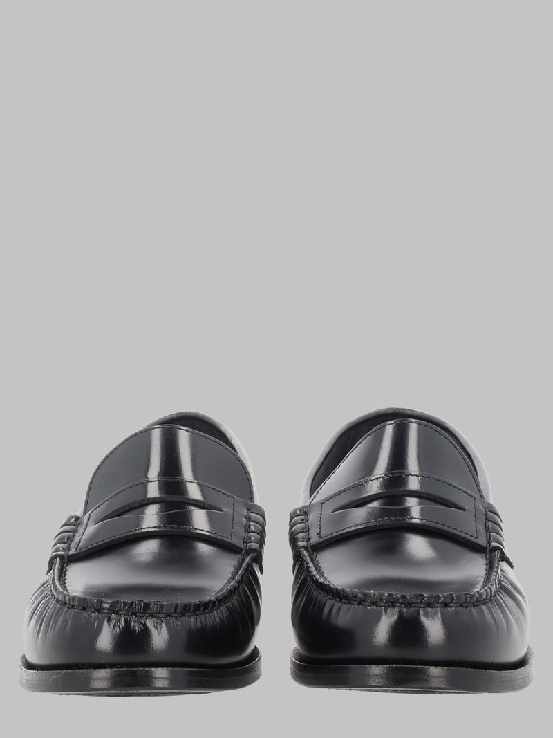 MOCASSINO "RIVET"