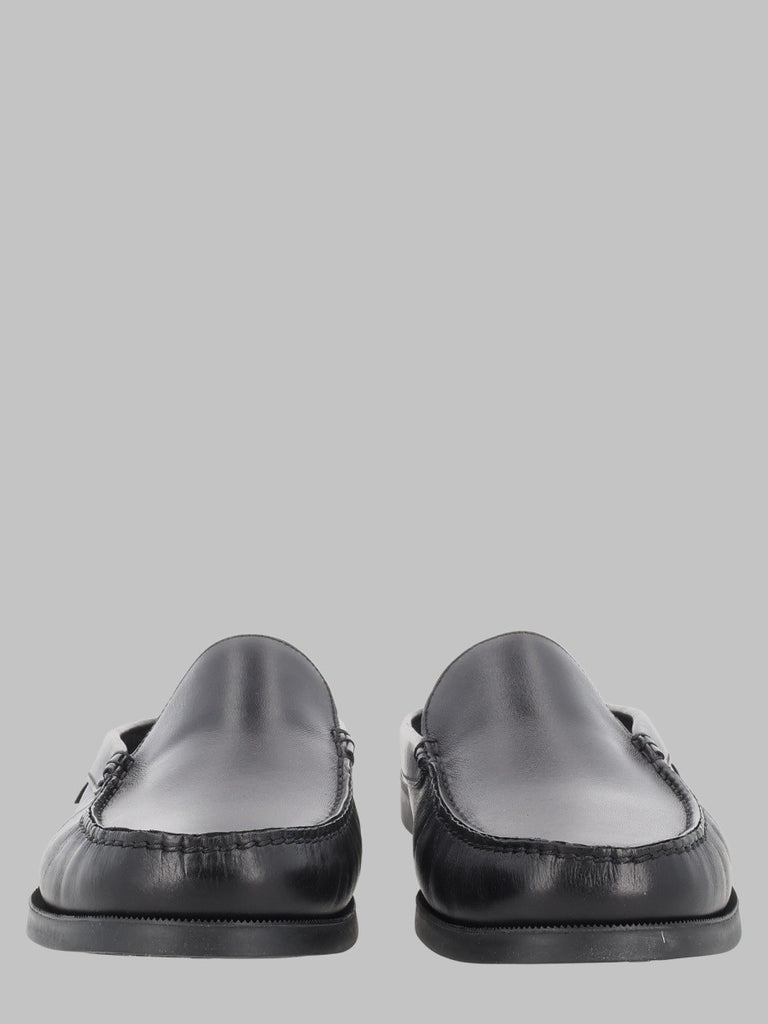 MOCASSINO SLIP-ON "BAHAMAS"