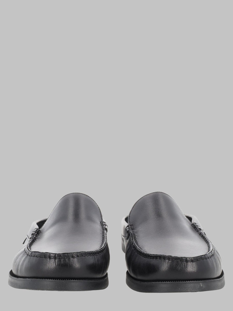 MOCASSINO SLIP-ON "BAHAMAS"