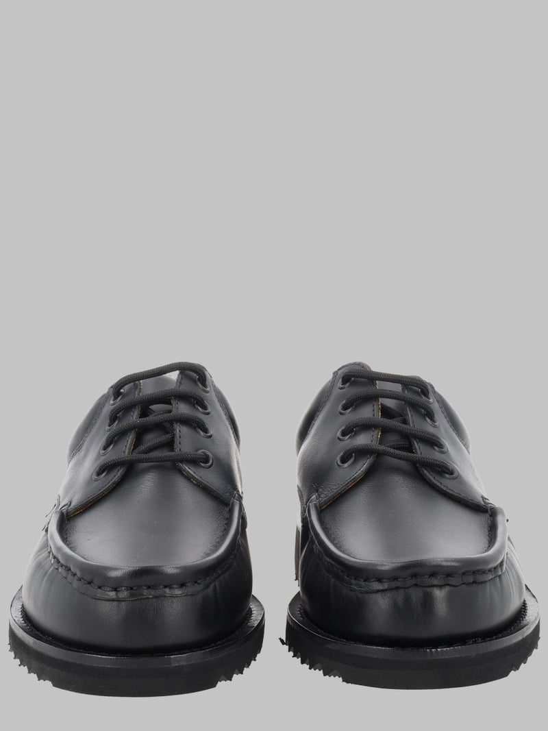 MOCASSINO "THIERS SPORT"