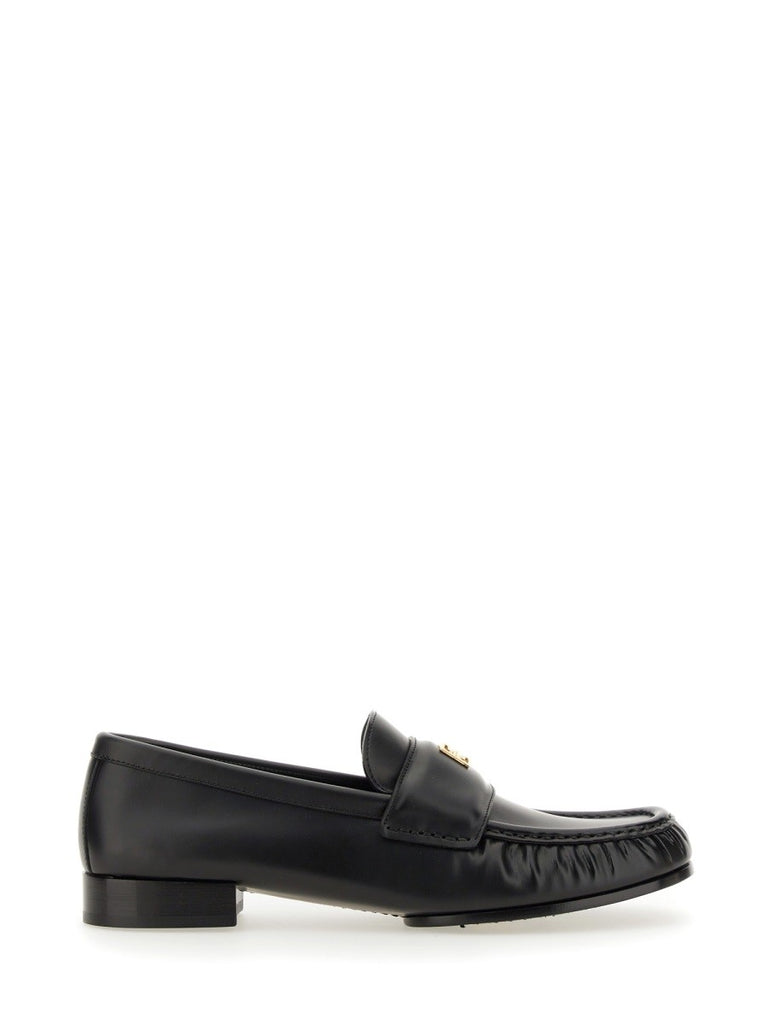 MOCCASIN "4G"