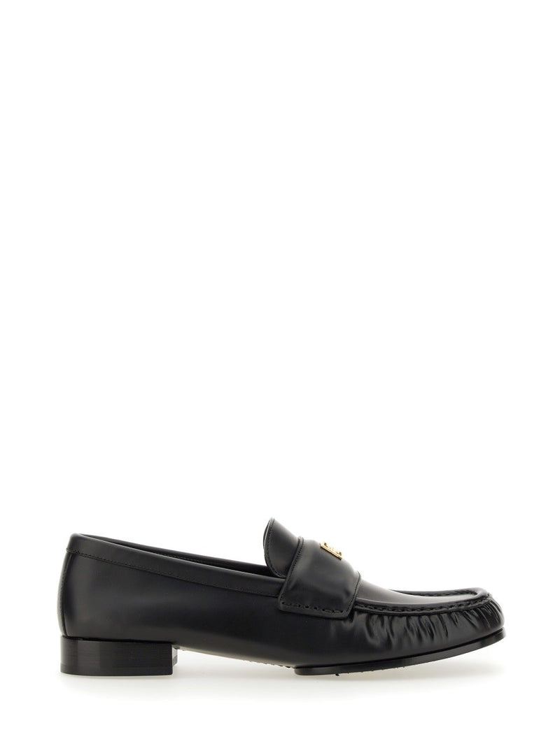 MOCCASIN "4G"