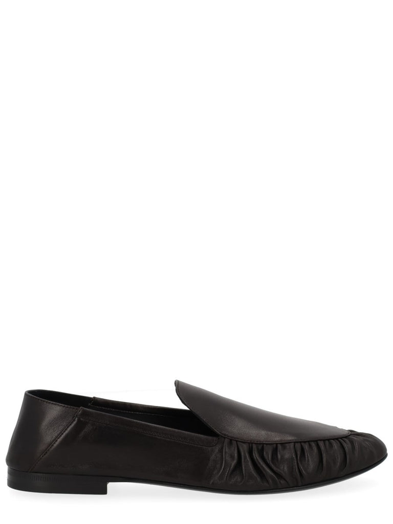MOCCASIN "ALAIN"