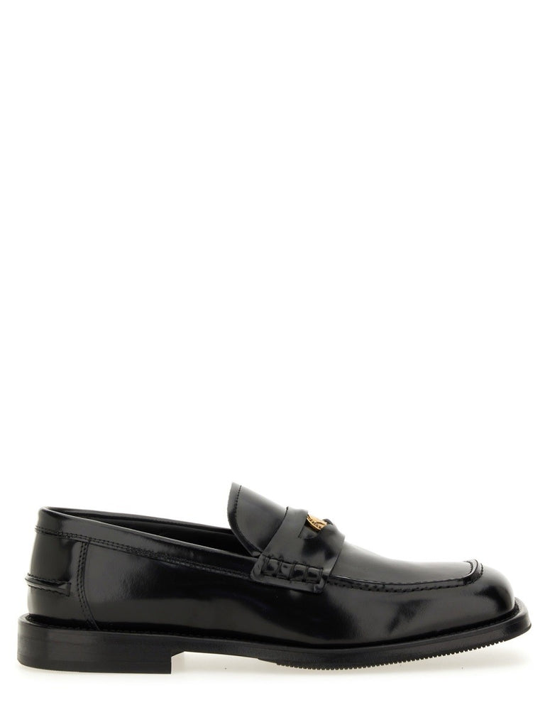 MOCCASIN "BERLIN"