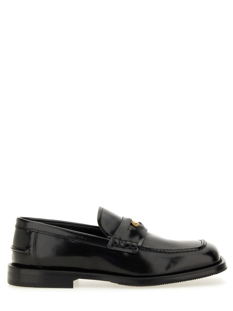MOCCASIN "BERLIN"