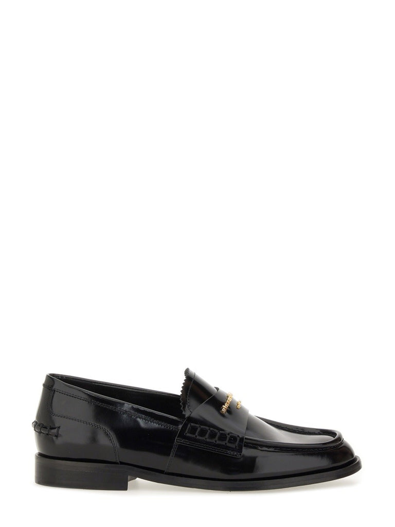 MOCCASIN "CARTER"
