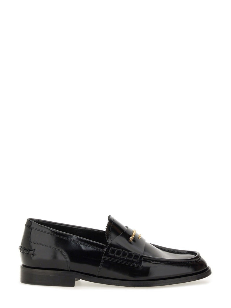 MOCCASIN "CARTER"