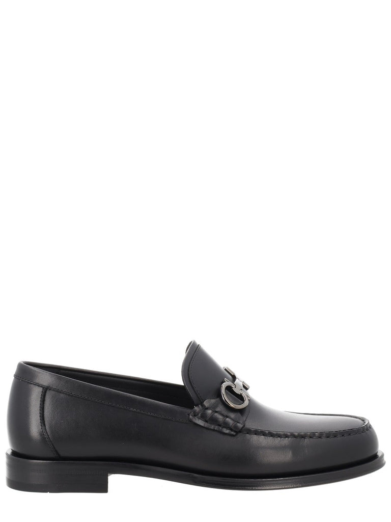 MOCCASIN "GANCINI"