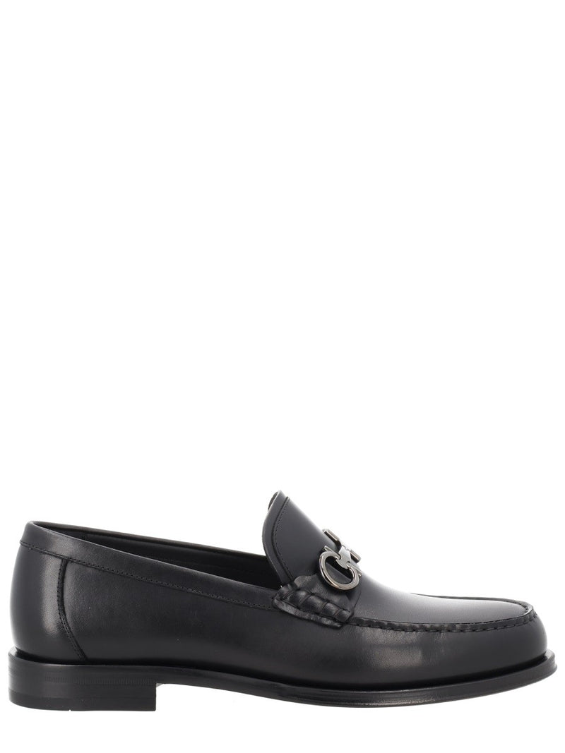 MOCCASIN "GANCINI"