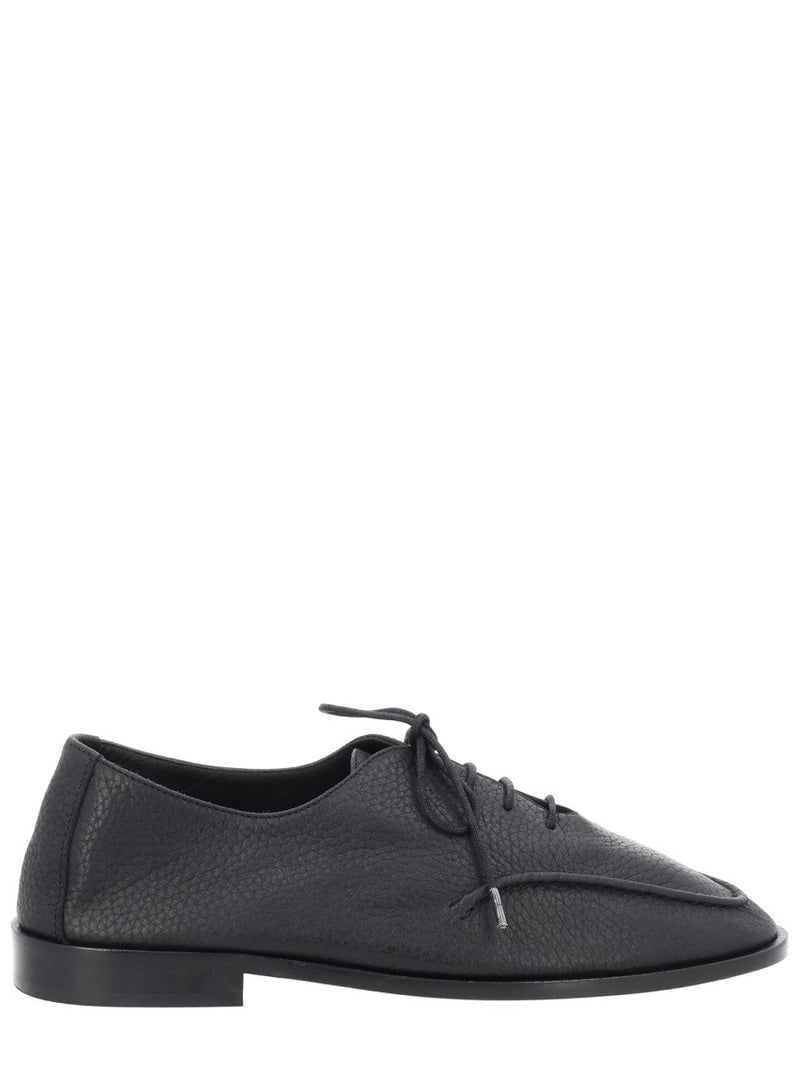 MOCCASIN "JULIOL"