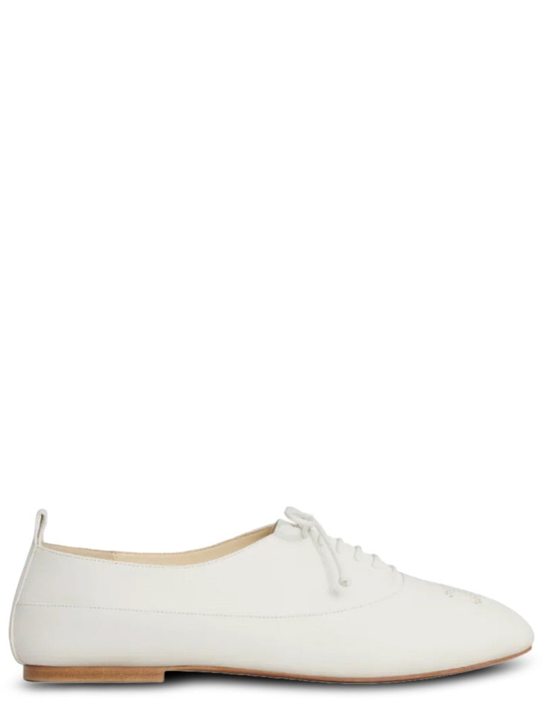 MOCCASIN "LISE"