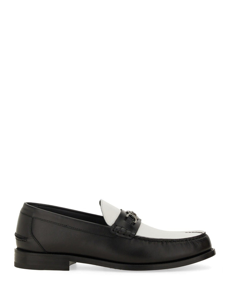 MOCCASIN "MEDUSA 95"