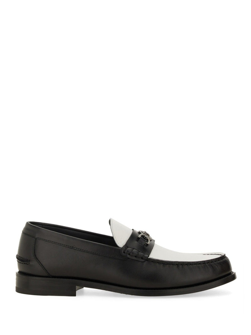 MOCCASIN "MEDUSA 95"