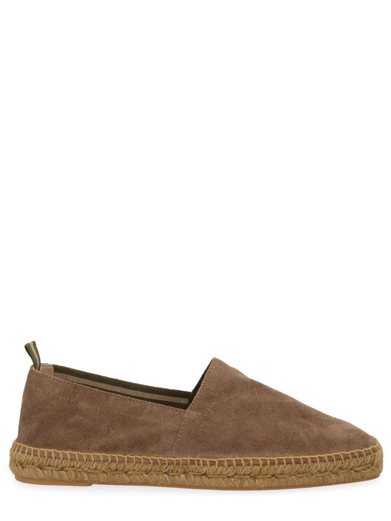 MOCCASIN "PABLO"