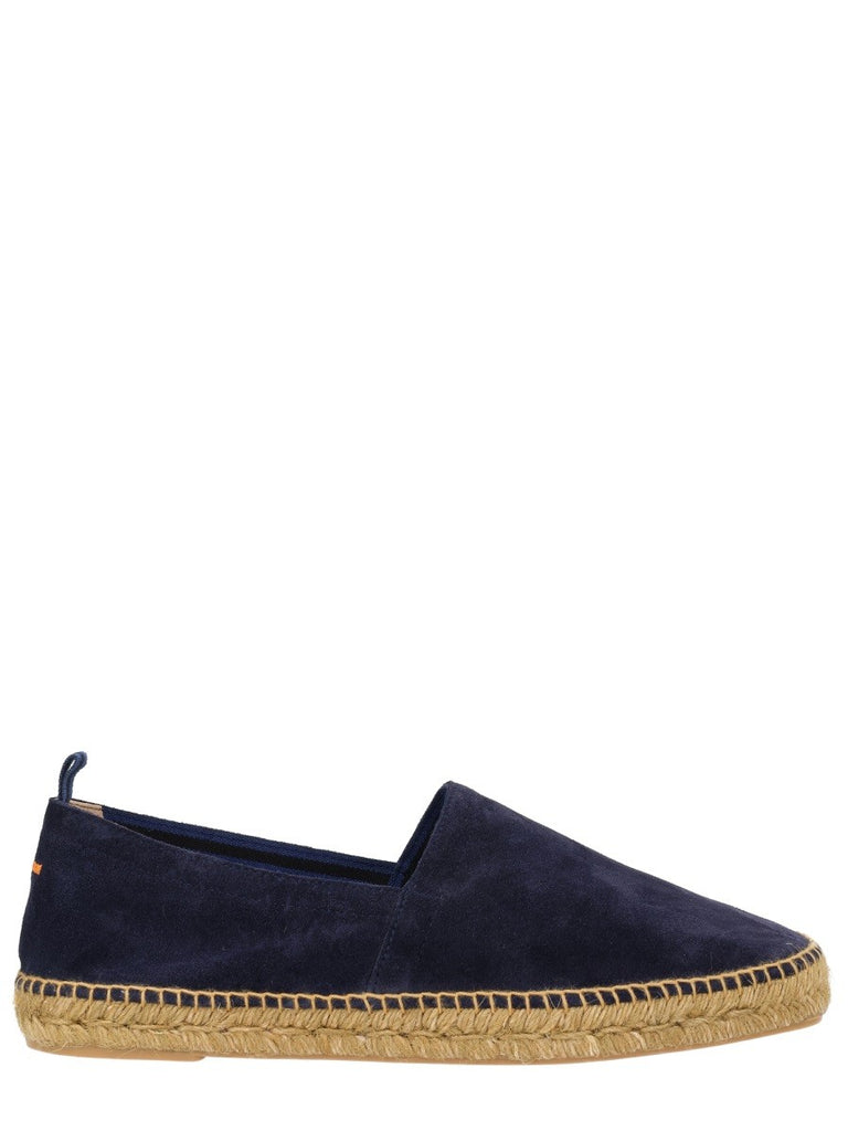 MOCCASIN "PABLOT"