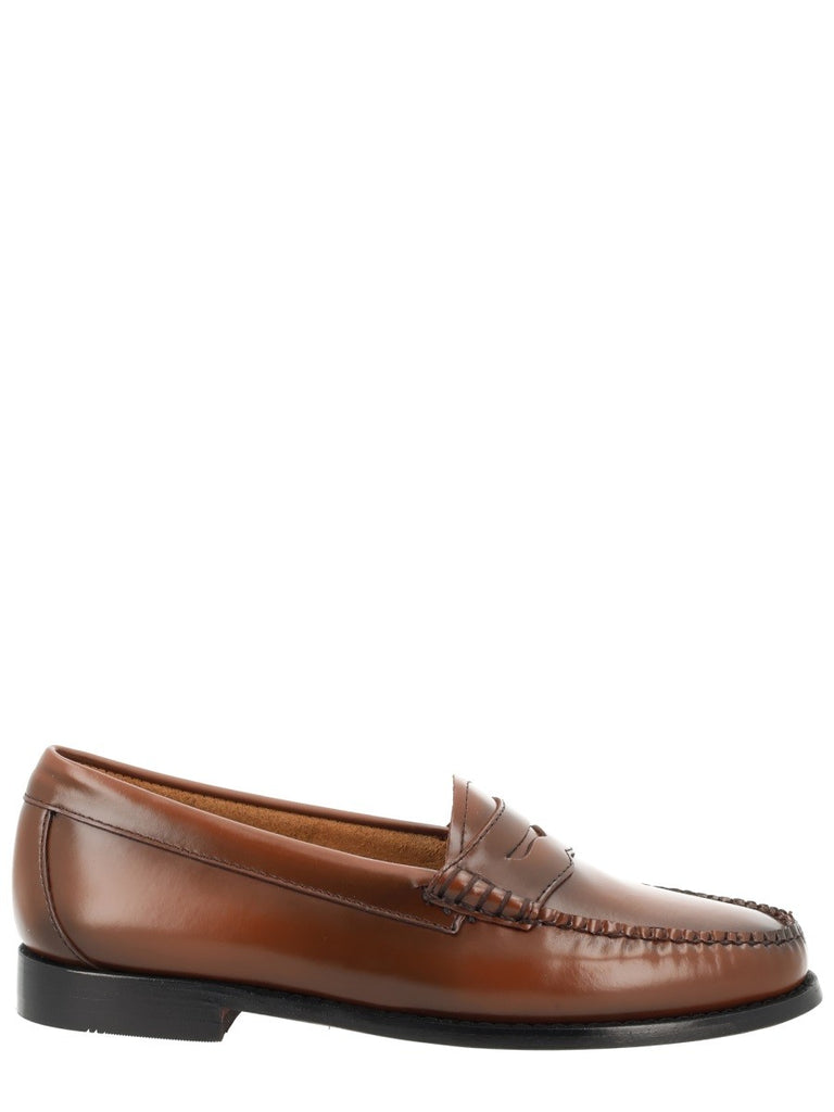 MOCCASIN "WEEJUN PENNY"