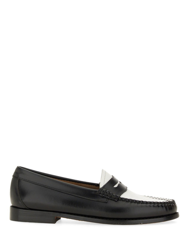 MOCCASIN WEEJUNS PENNY