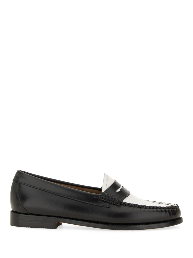 MOCCASIN WEEJUNS PENNY