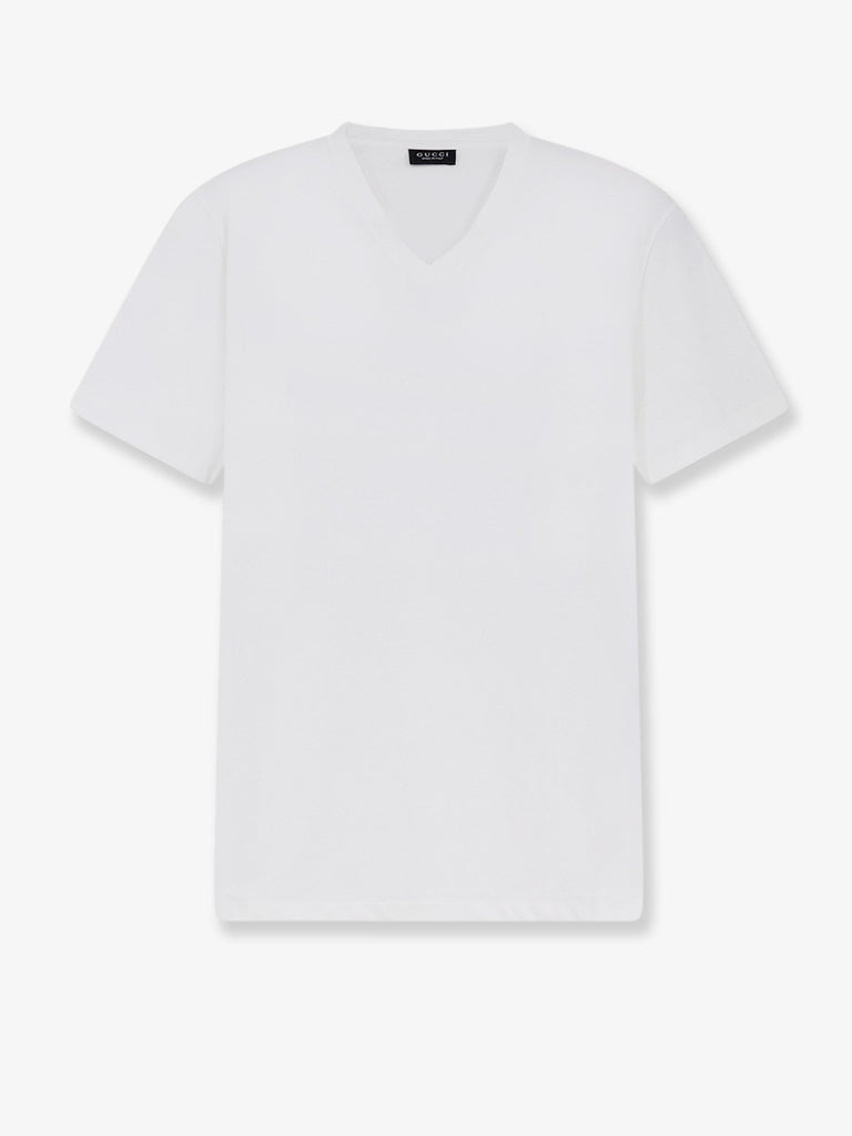 Modal blend T-shirt