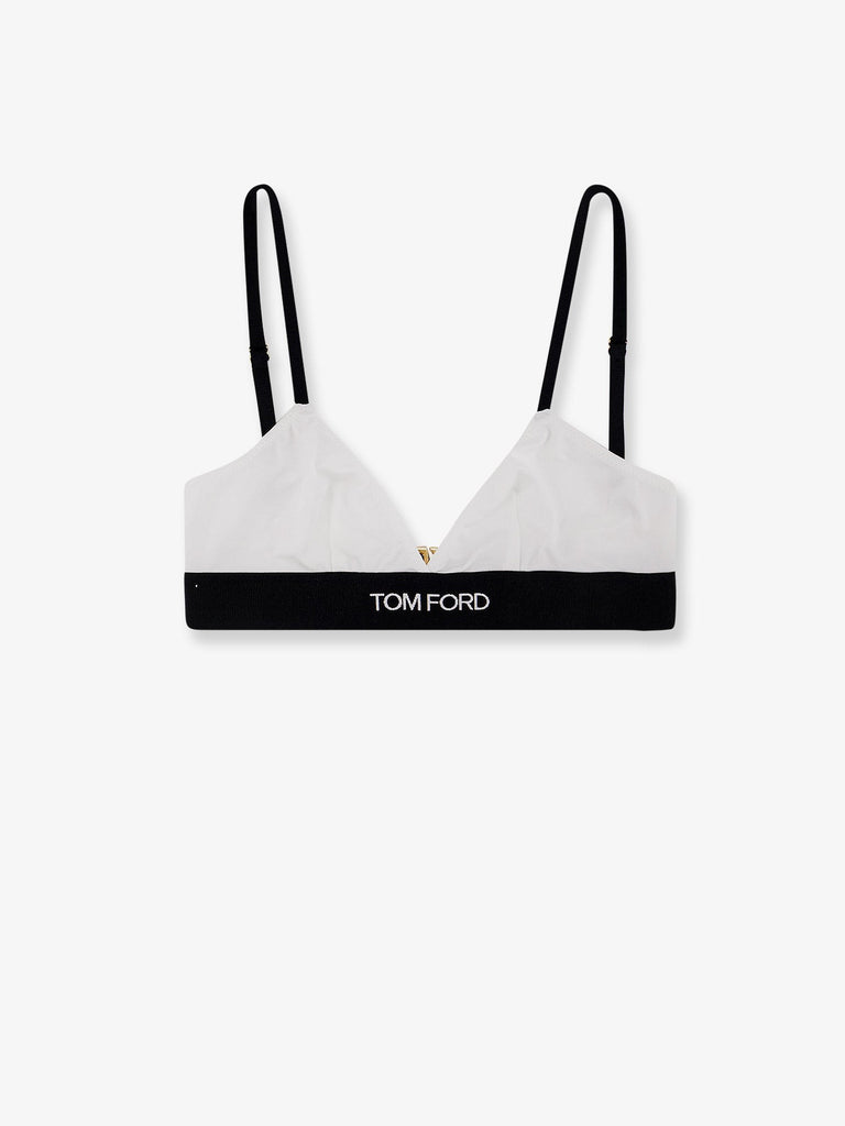 Modal bra