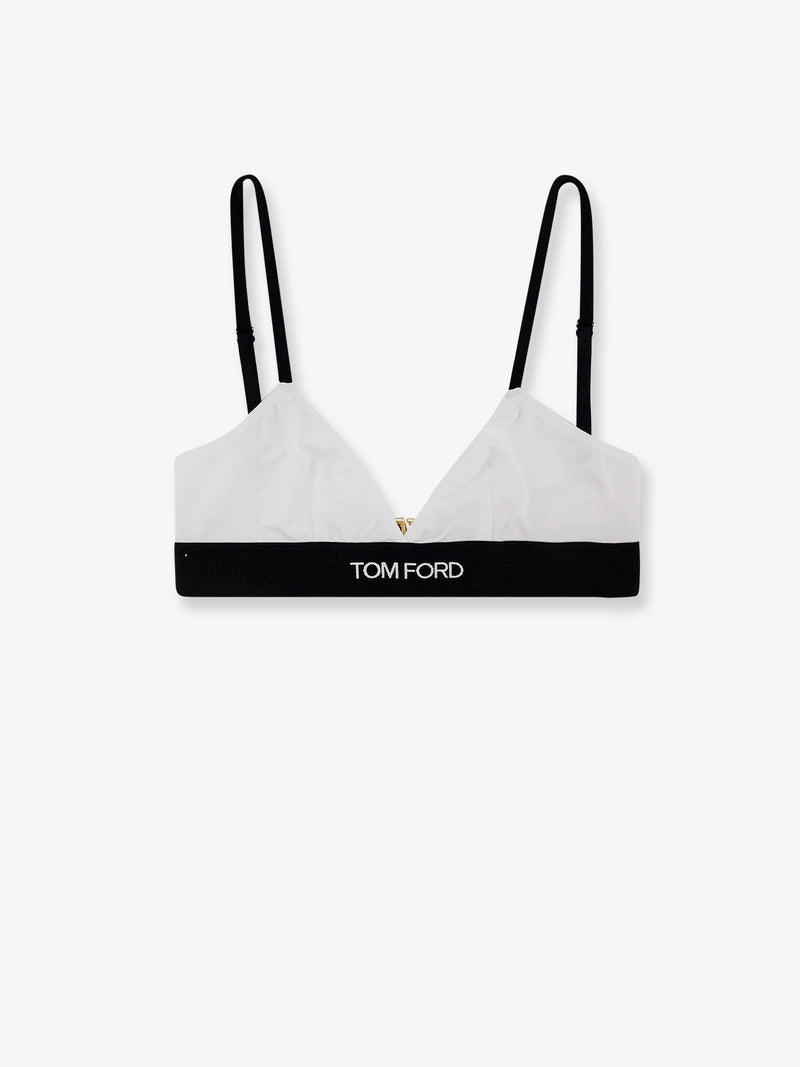 Modal bra