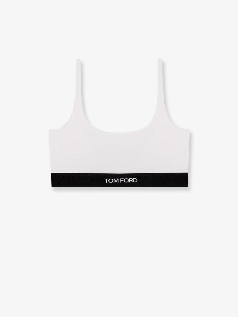 Modal bralette