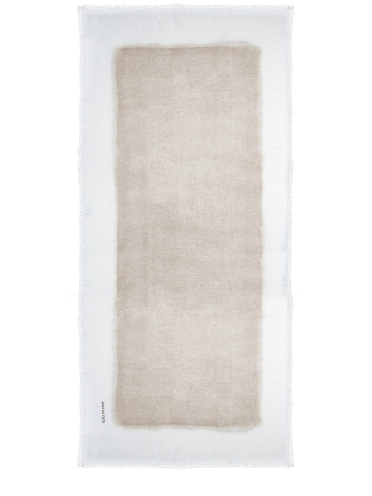 MODAL SCARF