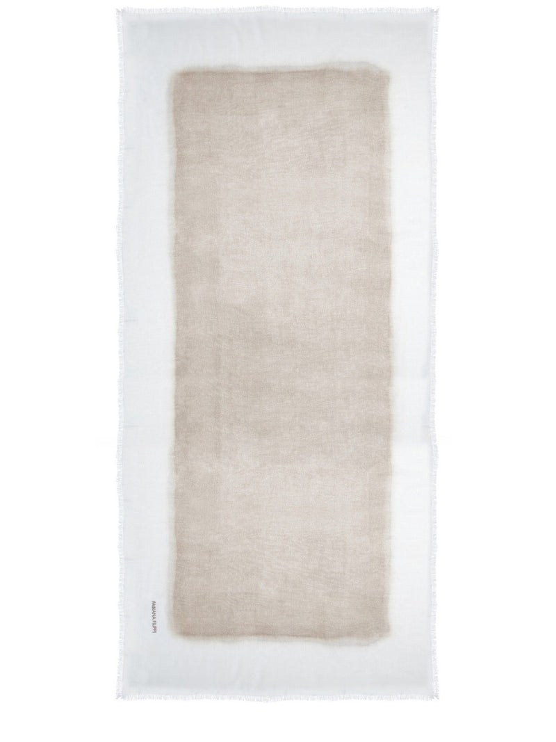 MODAL SCARF