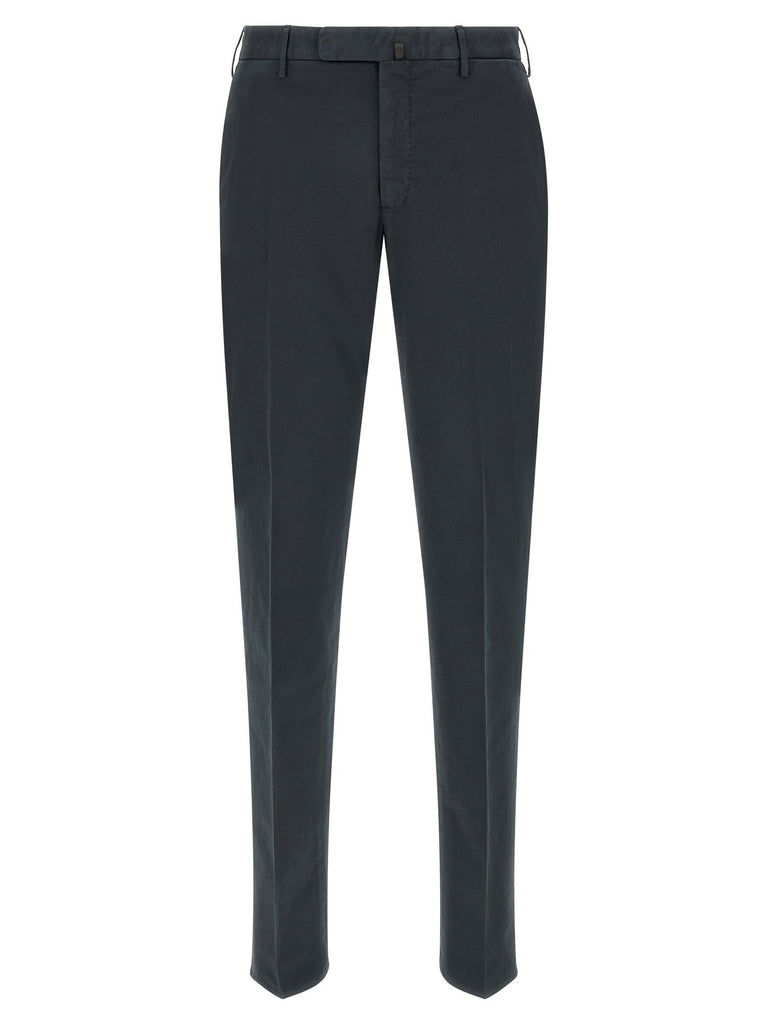 'Modello 30' pants