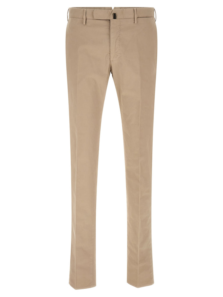 'Modello 30' pants