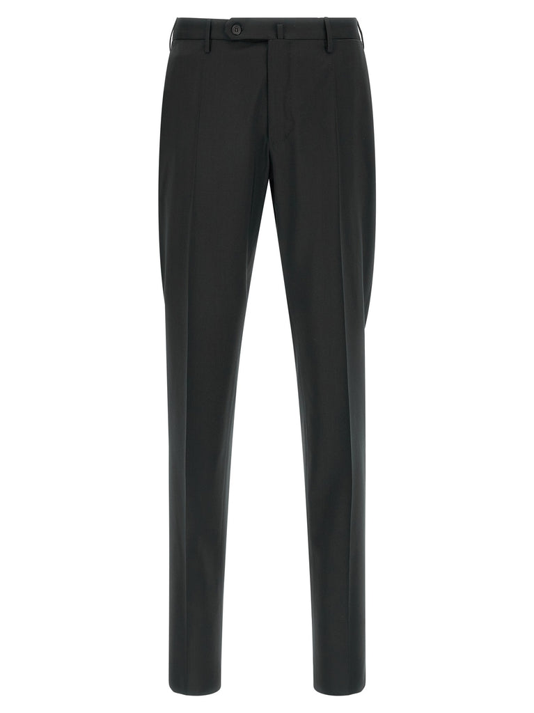 'Modello 35' pants