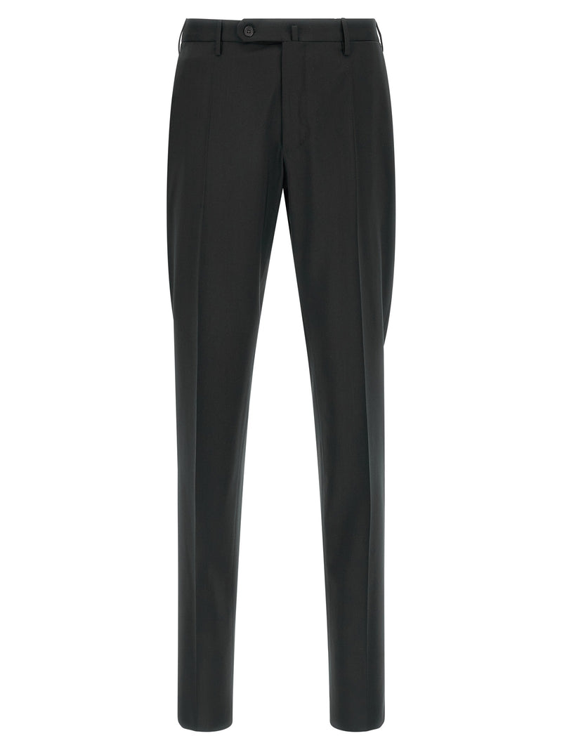 'Modello 35' pants