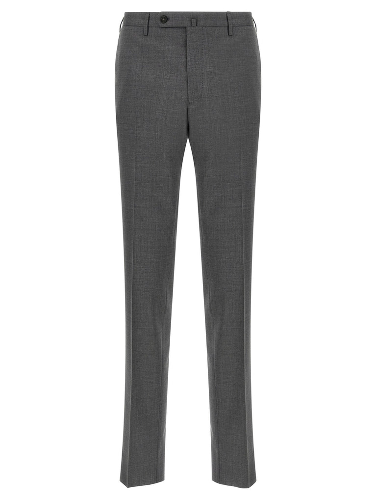 'Modello 35' pants