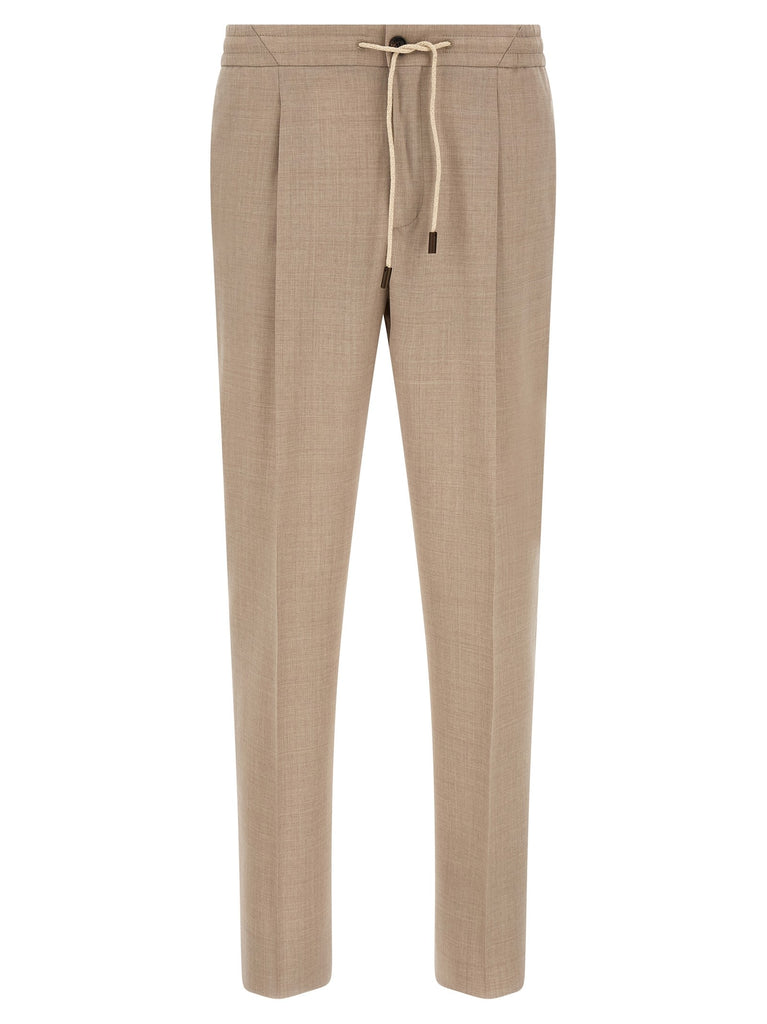 'Modello 78' pants