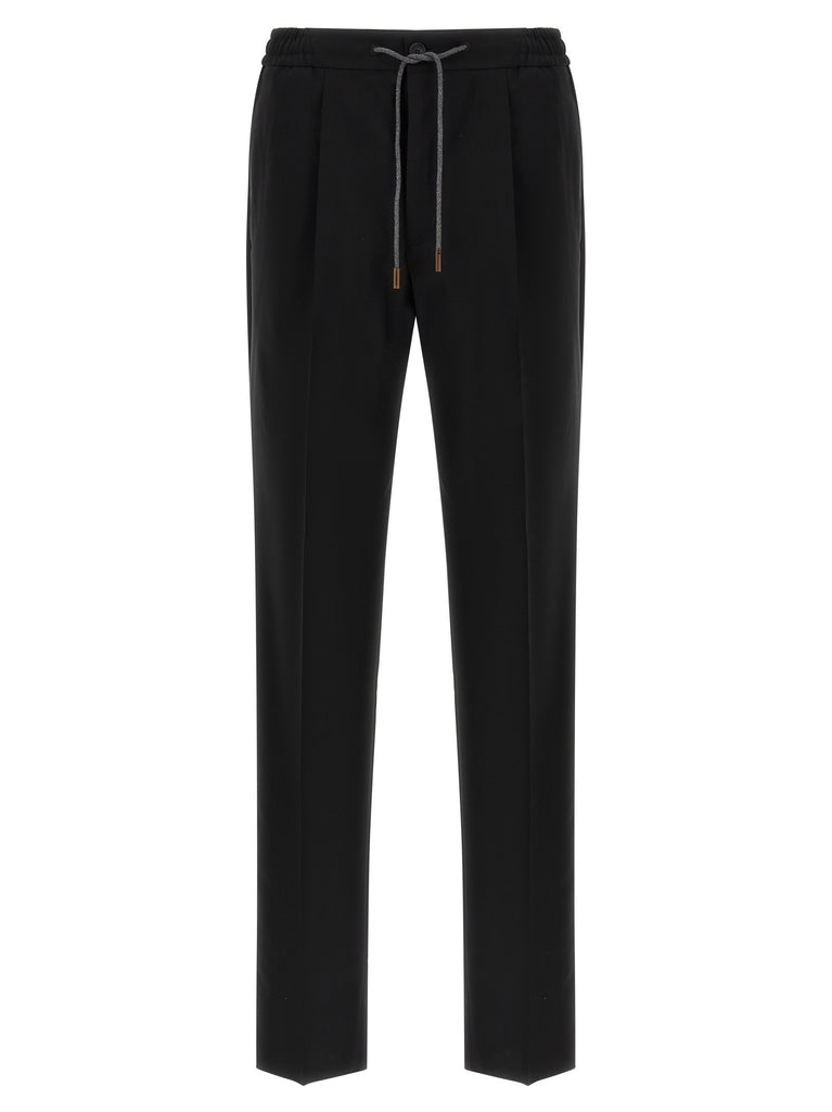 'Modello 78' pants