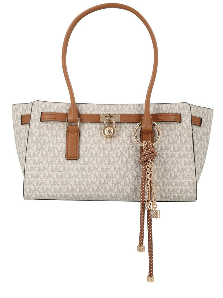 "MODERN HAMILTON" BAG