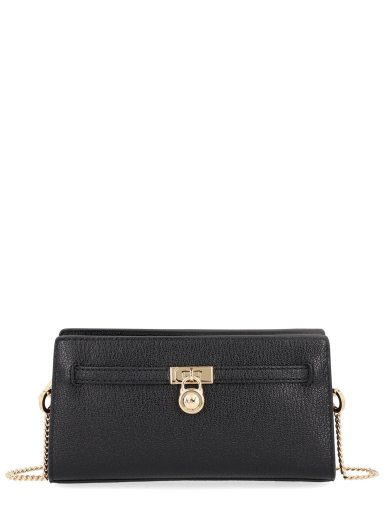 "MODERN HAMILTON" BAG