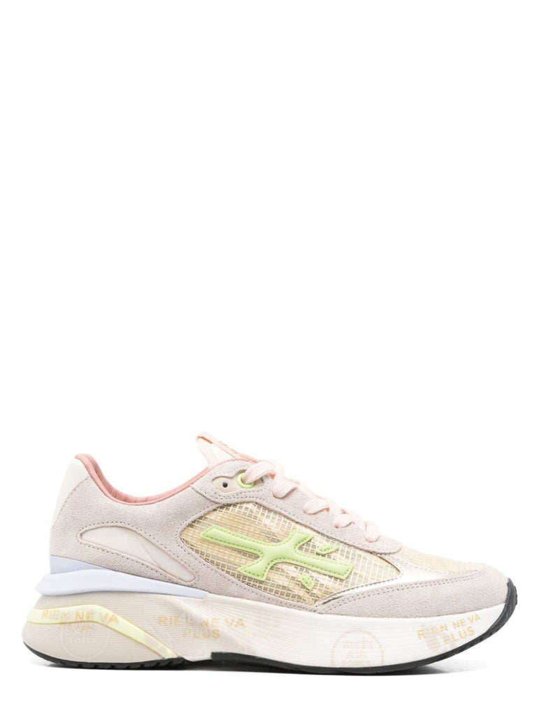 moerund 7466 sneakers