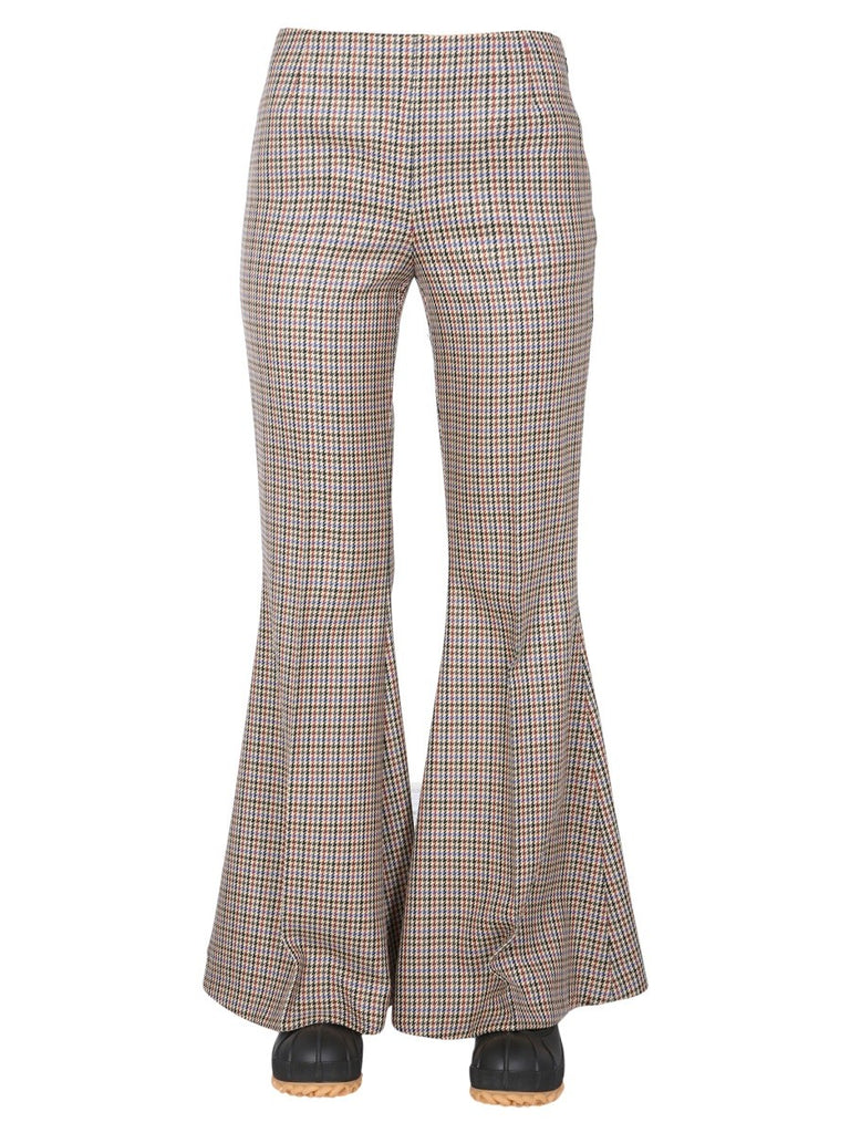 MONA TROUSERS