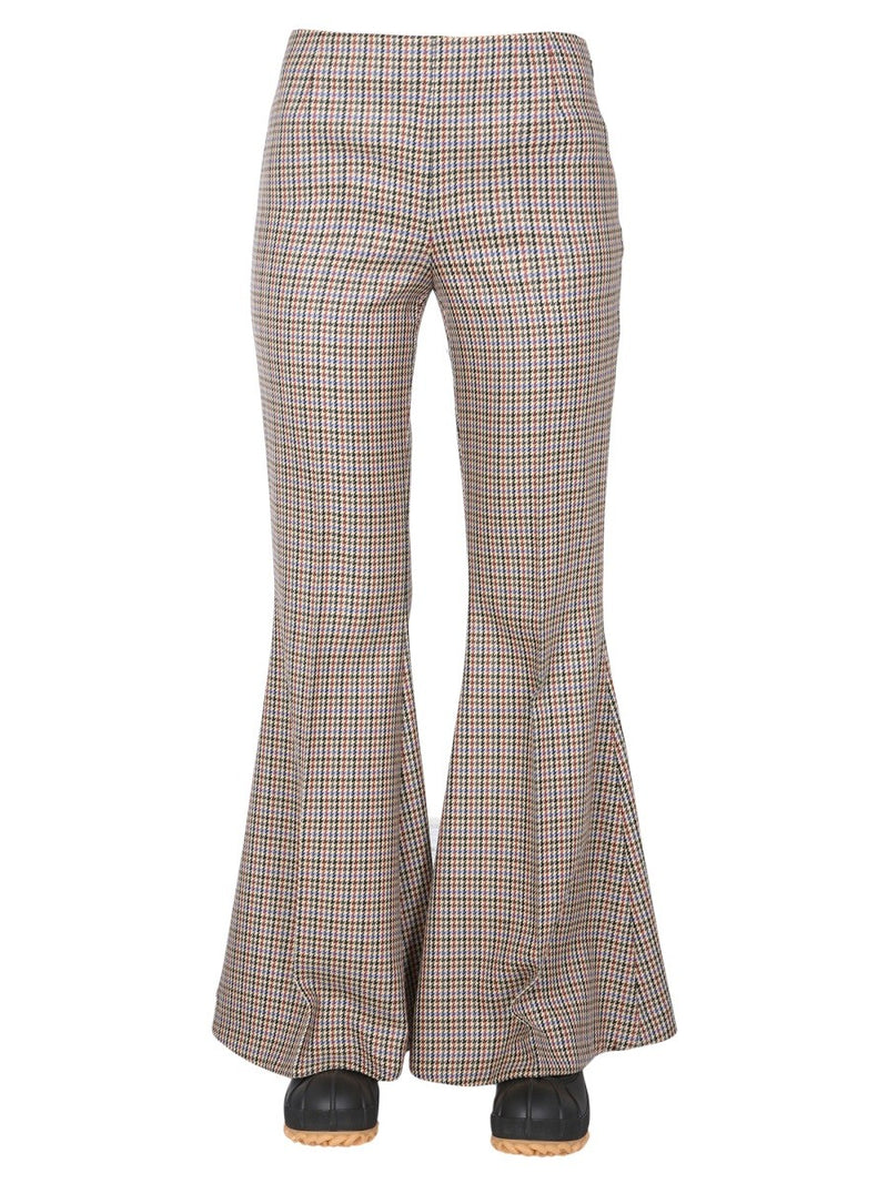 MONA TROUSERS