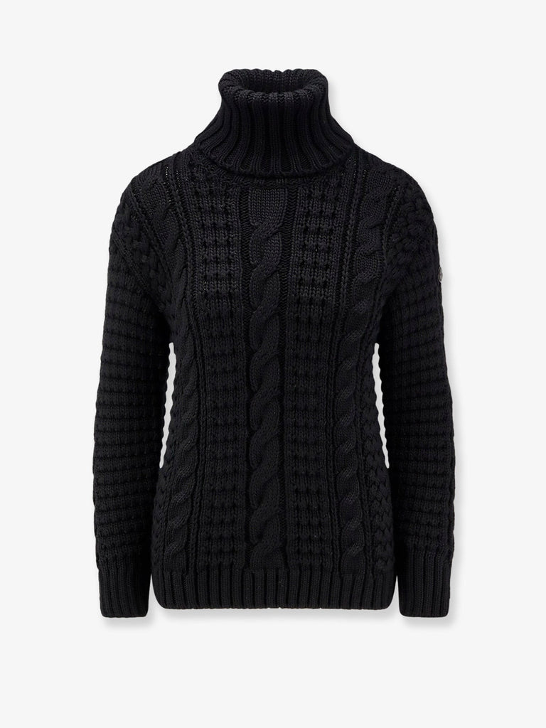 Moncler Edward Enninful EE72
