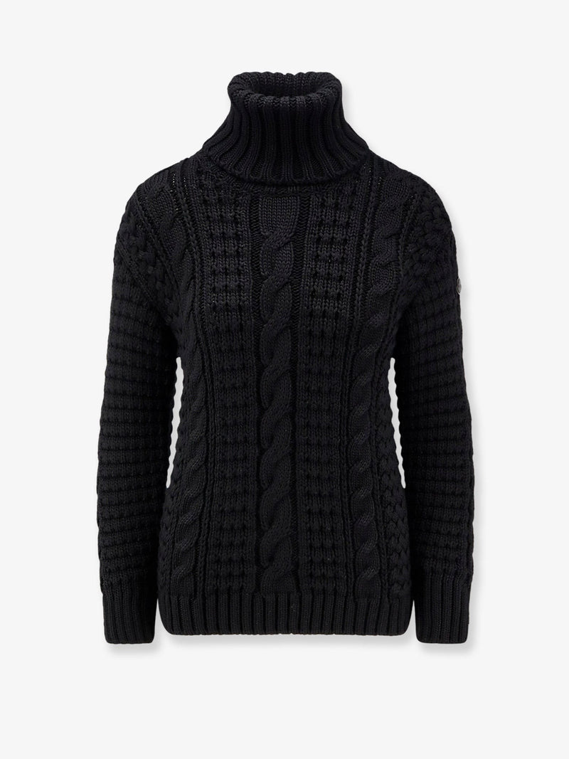 Moncler Edward Enninful EE72