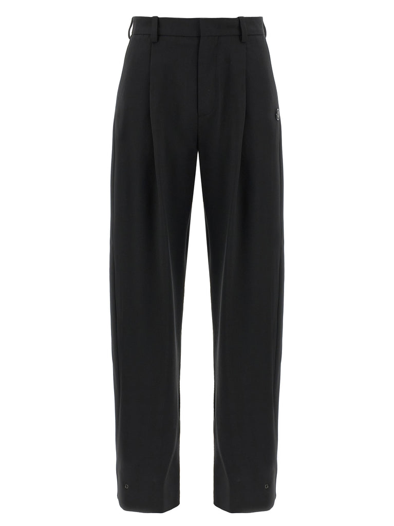 Moncler x Edward Enninful pants