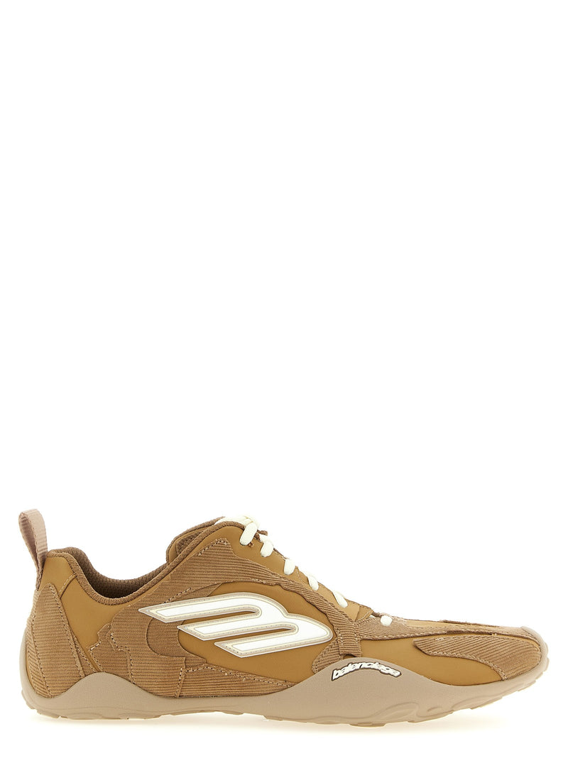 'Monday Ultra' sneakers