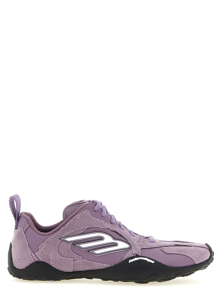 'Monday Ultra' sneakers